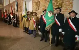 Obchody 107. Rocznicy Odzyskania Niepodległości 82