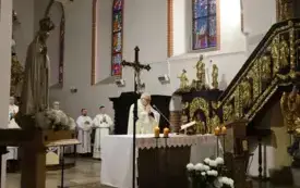 Obchody 107. Rocznicy Odzyskania Niepodległości 83