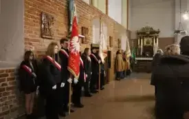 Obchody 107. Rocznicy Odzyskania Niepodległości 84