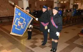 Obchody 107. Rocznicy Odzyskania Niepodległości 87