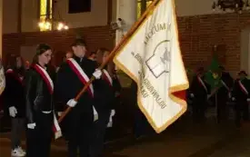 Obchody 107. Rocznicy Odzyskania Niepodległości 91