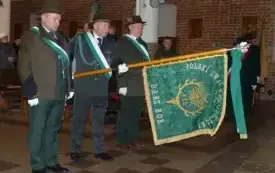 Obchody 107. Rocznicy Odzyskania Niepodległości 94