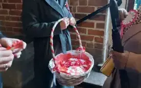 Obchody 107. Rocznicy Odzyskania Niepodległości 96