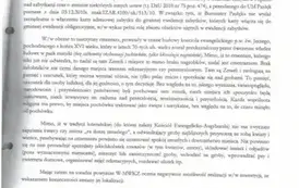 skan pisma- konserwator zabytk&oacute;w_page-0001