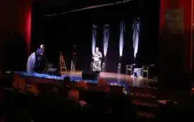 Koncert Charytatywny dla Łucji Wlazełko 15.11.25 32