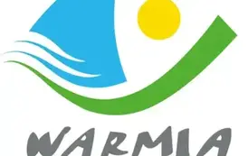 warmia_mazury logo rgb