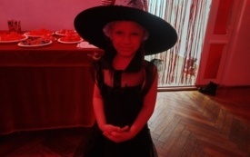 Andrzejki w sekcjach PCKiA 28.11.25 5