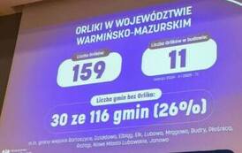 617706823_740303539148645_5018943506481807032_n