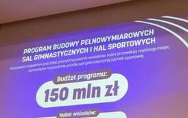 616115639_740303649148634_5821801335061588542_n
