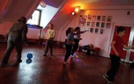 Ferie 27.01.26 18