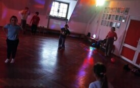 Ferie 27.01.26 27