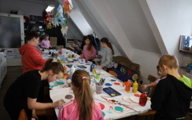 Ferie 28.01.26 7