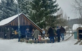 Ferie 28.01.26 12