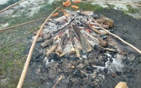Ferie 28.01.26 13