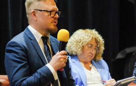 SIMKZN_WIM_Pasłek (9)