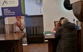 SIMKZN_WIM_Pasłek (3)