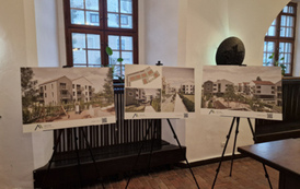 SIMKZN_WIM_Pasłek (4)