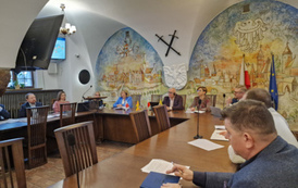 SIMKZN_WIM_Pasłek (1)
