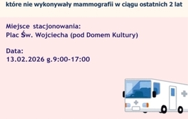 Plakat Mammobus13.02_page-0001