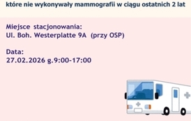 Plakat Mammobus 27.02_page-0001