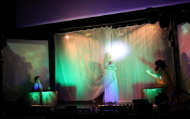 Teatr Artenes 05.02.26 6