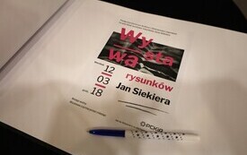 Jan Siekiera 12.03.26 1