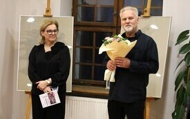 Jan Siekiera 12.03.26 10