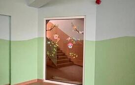 IMG-20260320-WA0017