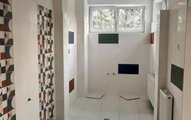 IMG-20260320-WA0014