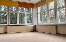IMG-20260320-WA0007