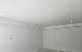IMG-20260315-WA0002