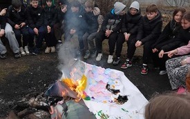 Dzień wiosny 2026 1