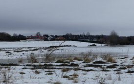 P1100300