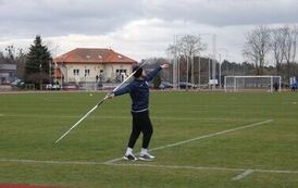 stadion-sprzet_26032026_047