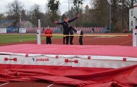 stadion-sprzet_26032026_037