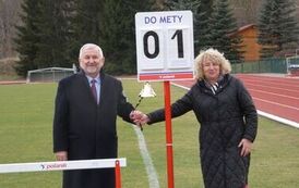 stadion-sprzet_26032026_033