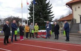 stadion-sprzet_26032026_029