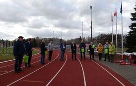 stadion-sprzet_26032026_014