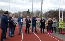 stadion-sprzet_26032026_007