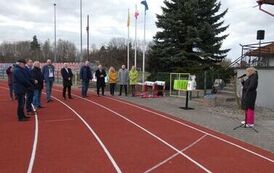 stadion-sprzet_26032026_011