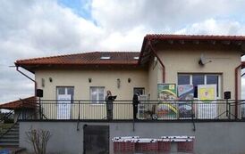 stadion-sprzet_26032026_005