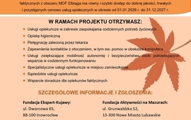 Plakat MOF Elbląg_page-0001