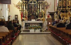 DzPOZKatyn_10042026_008