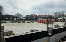 Budowa hali sportowej przy Szkole Podstawowej nr 3 w Pasłęku_2