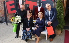 XIV Pasłęcka Wiosna Teatralna 19.04.26 5