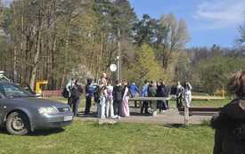 Dzień Ziemi 22.04.26 2