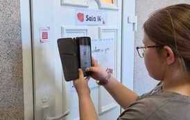 WhatsApp Image 2026-03-06 at 15.08.18 (15).jpeg