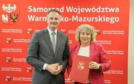 IMG-20260511-WA0003