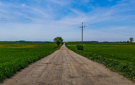 IMG_20260511_102210