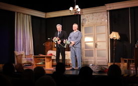 13.05.26 wiosna teatralna 1